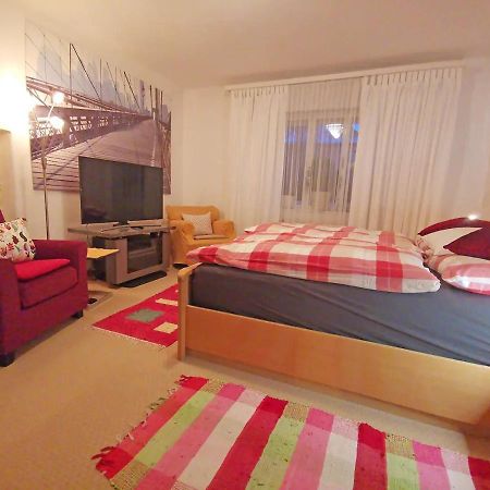 70Qm 3-Zimmer Apartment Am Tauernradweg In Hallein Bei Salzburg, Nahe Berchtesgaden, Rossfeld, Kehlsteinhaus, Obersalzberg, Watzmann, Schoenau Am Koenigsee, Bad Vigaun, Schloss Hellbrunn, Burg Hohen Salzburg, Burg Hohen Werfen # Beherbergungsbetrieb Екстериор снимка