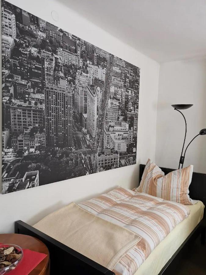 70Qm 3-Zimmer Apartment Am Tauernradweg In Hallein Bei Salzburg, Nahe Berchtesgaden, Rossfeld, Kehlsteinhaus, Obersalzberg, Watzmann, Schoenau Am Koenigsee, Bad Vigaun, Schloss Hellbrunn, Burg Hohen Salzburg, Burg Hohen Werfen # Beherbergungsbetrieb Екстериор снимка