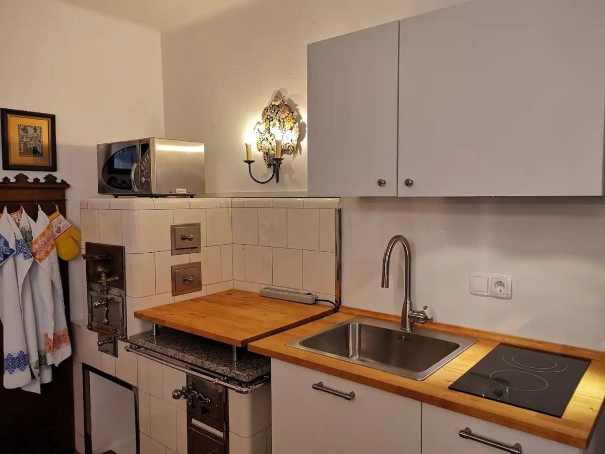 70Qm 3-Zimmer Apartment Am Tauernradweg In Hallein Bei Salzburg, Nahe Berchtesgaden, Rossfeld, Kehlsteinhaus, Obersalzberg, Watzmann, Schoenau Am Koenigsee, Bad Vigaun, Schloss Hellbrunn, Burg Hohen Salzburg, Burg Hohen Werfen # Beherbergungsbetrieb Екстериор снимка